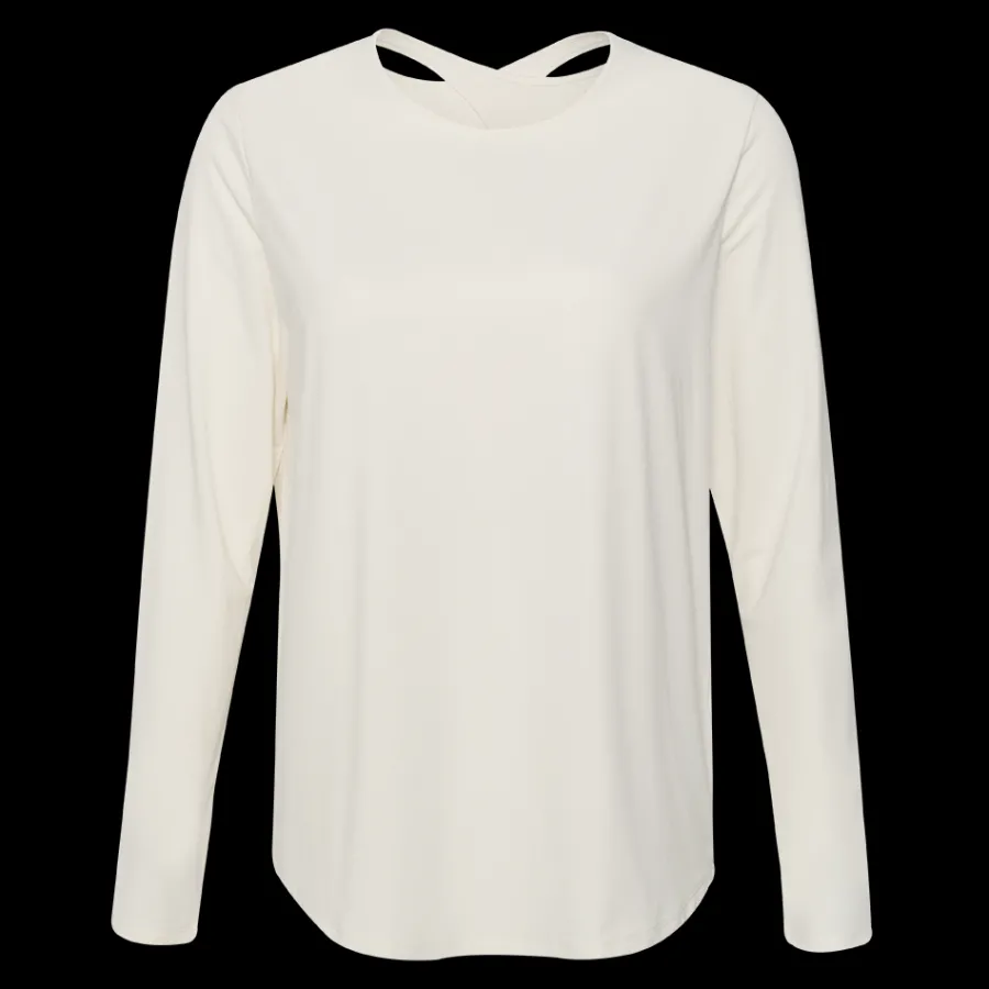 longsleeve_merle_3.webp Yvette Longsleeve Merle OffWhite Fashion