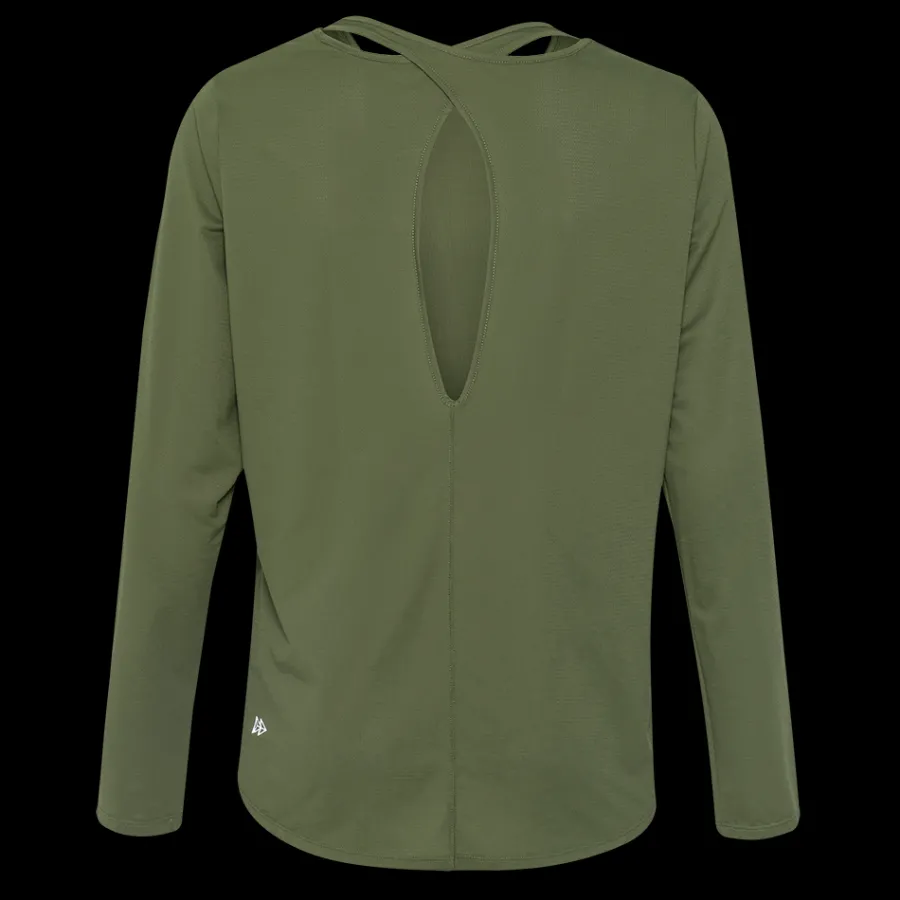 longsleeve_merle_4-1.webp Yvette Longsleeve Merle DarkGreen Clearance