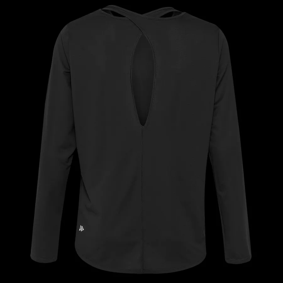 longsleeve_merle_4-2.webp Yvette Longsleeve Merle Black New
