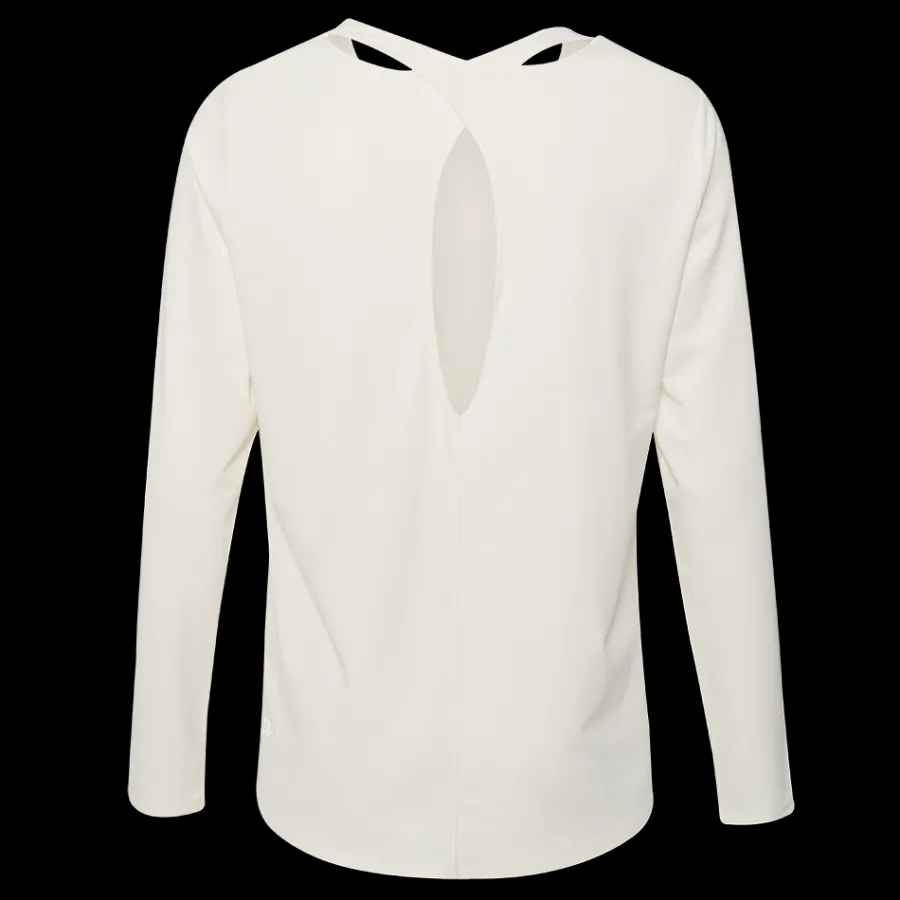 longsleeve_merle_4.webp Yvette Longsleeve Merle OffWhite Fashion