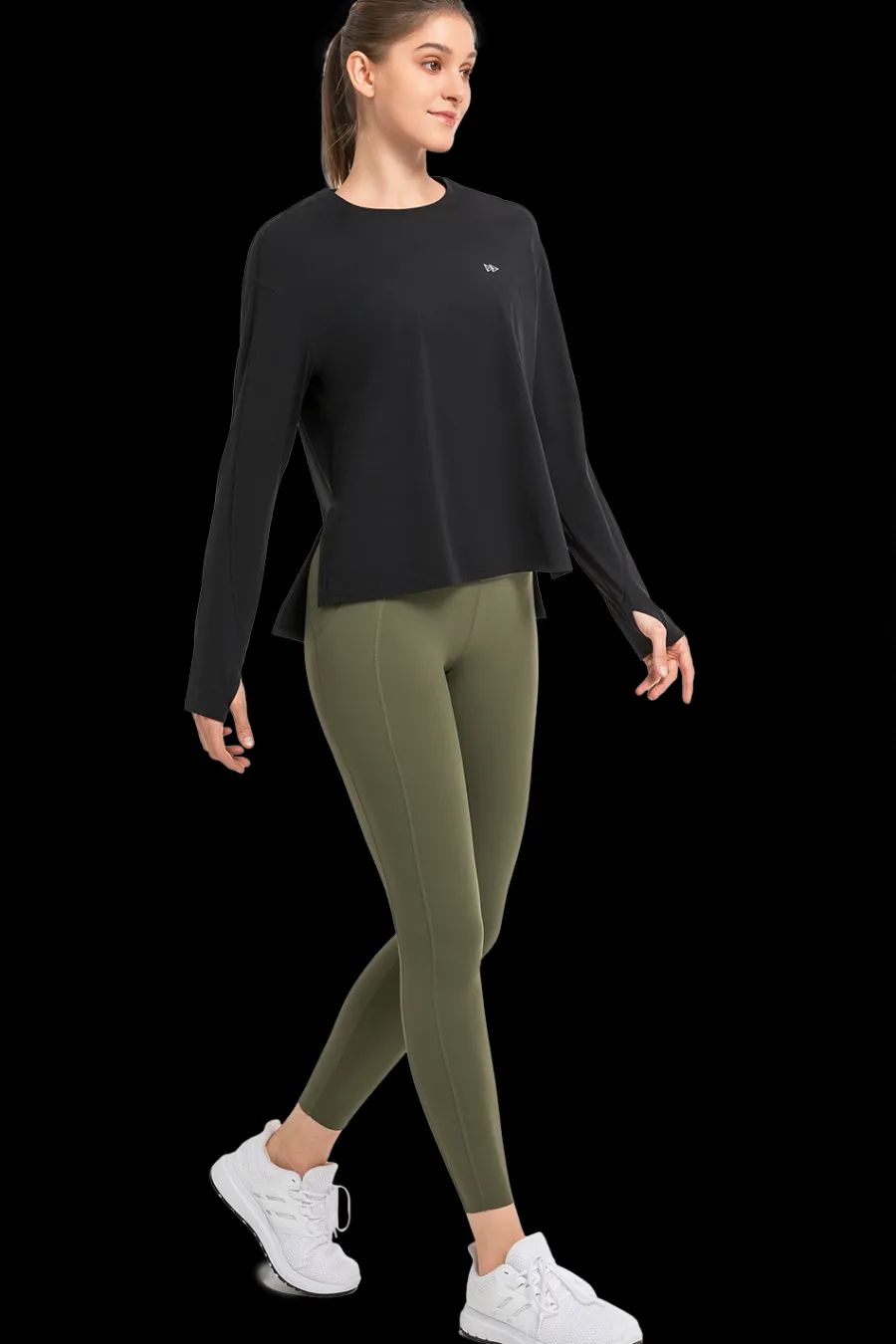 longsleeve_sheila_2-1.webp Yvette Longsleeve Sheila Black Discount