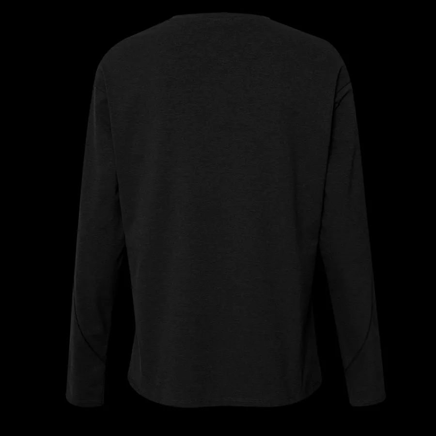 longsleeve_sheila_4-1.webp Yvette Longsleeve Sheila Black Discount