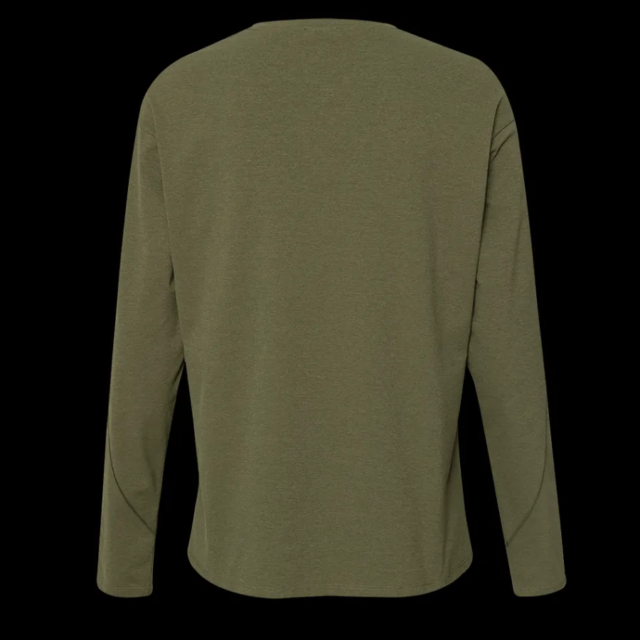 longsleeve_sheila_5.webp Yvette Longsleeve Sheila DarkGreen Sale