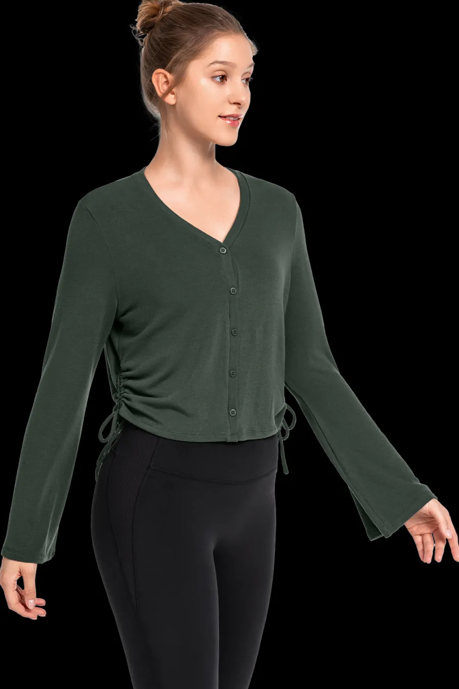 longsleeve_stella_2-1.webp Yvette Longsleeve Stella Green Best