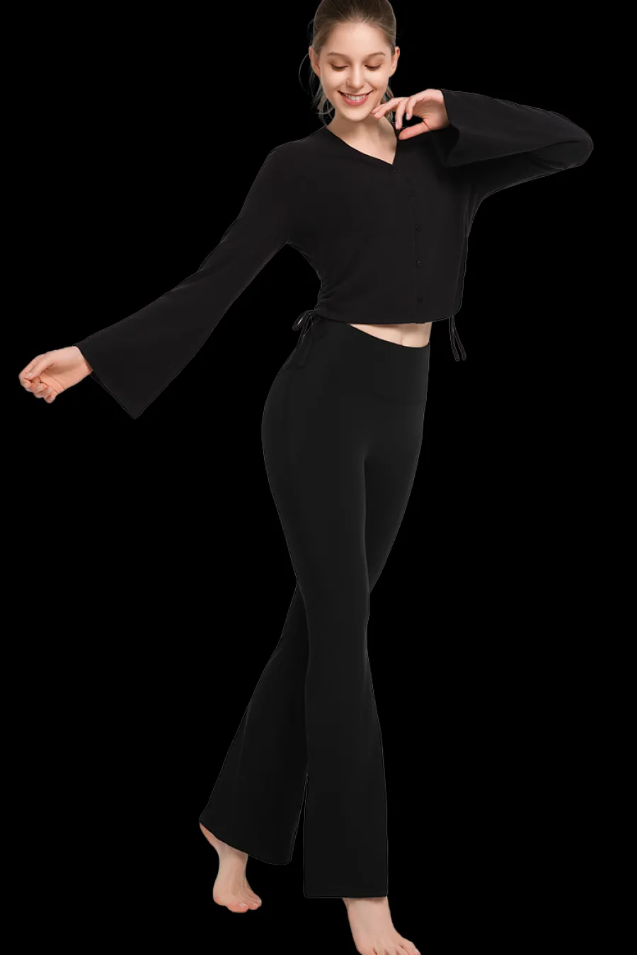 longsleeve_stella_2-2.webp Yvette Longsleeve Stella Black Online