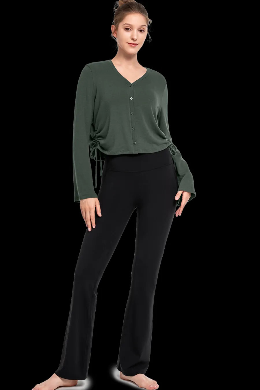 longsleeve_stella_3-1.webp Yvette Longsleeve Stella Green Best