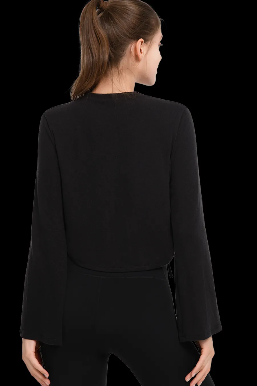 longsleeve_stella_3-2.webp Yvette Longsleeve Stella Black Online
