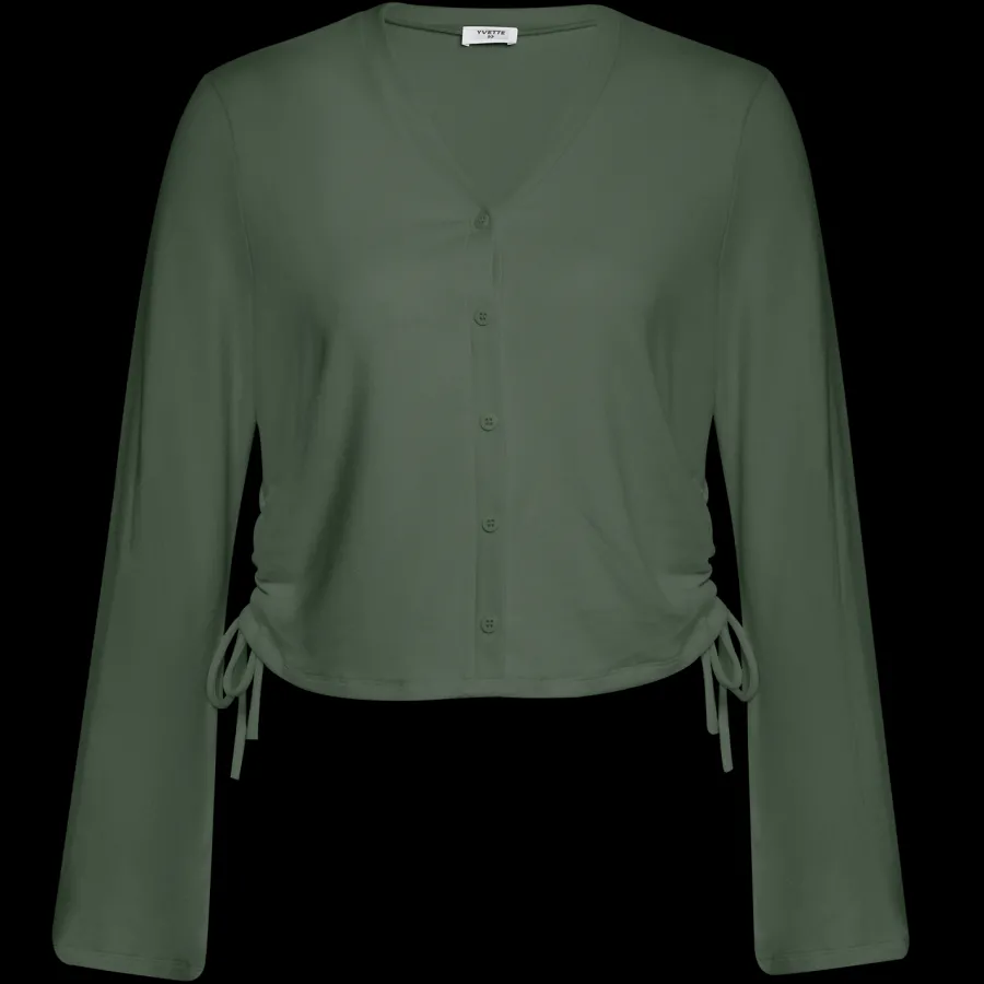 longsleeve_stella_4-1.webp Yvette Longsleeve Stella Green Best