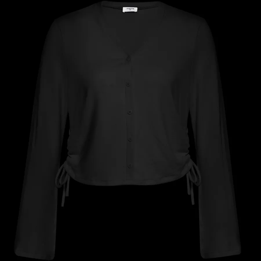longsleeve_stella_4-2.webp Yvette Longsleeve Stella Black Online