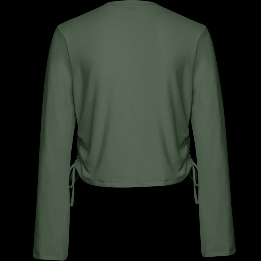 longsleeve_stella_5-1.webp Yvette Longsleeve Stella Green Best