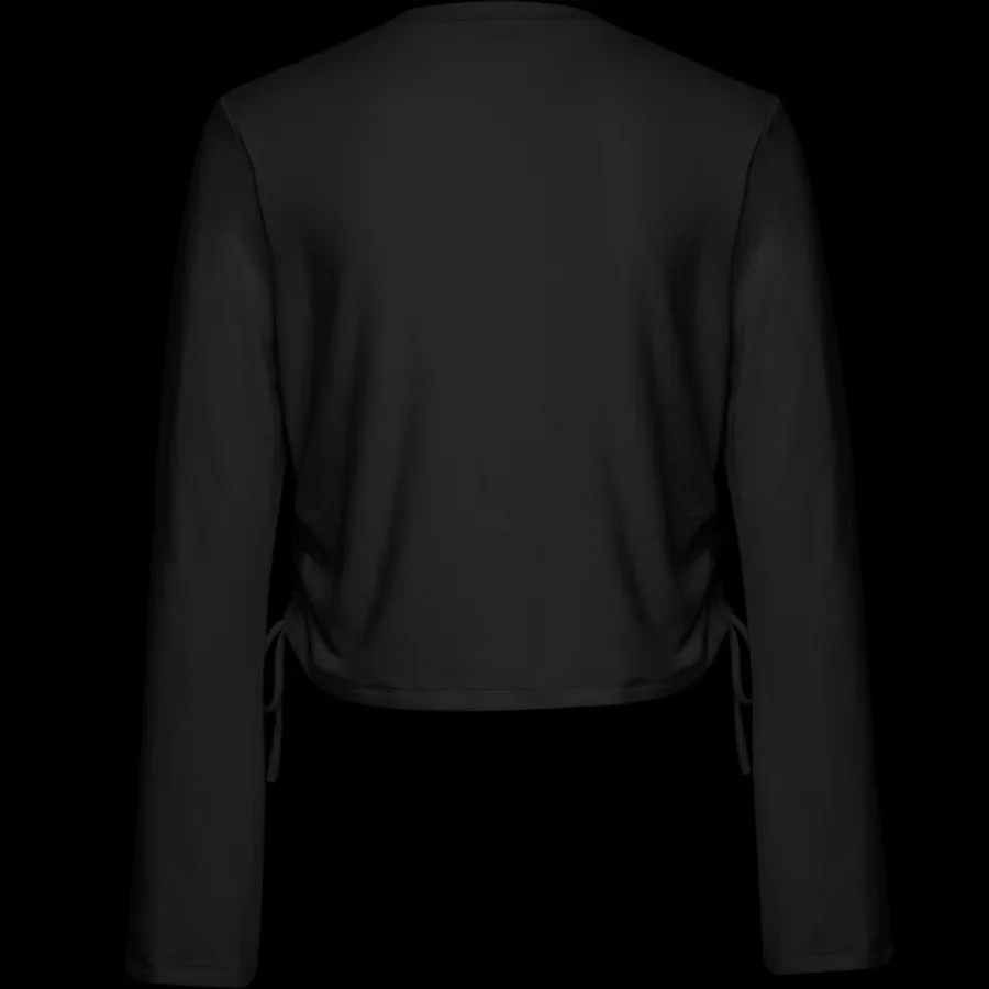 longsleeve_stella_5-2.webp Yvette Longsleeve Stella Black Online