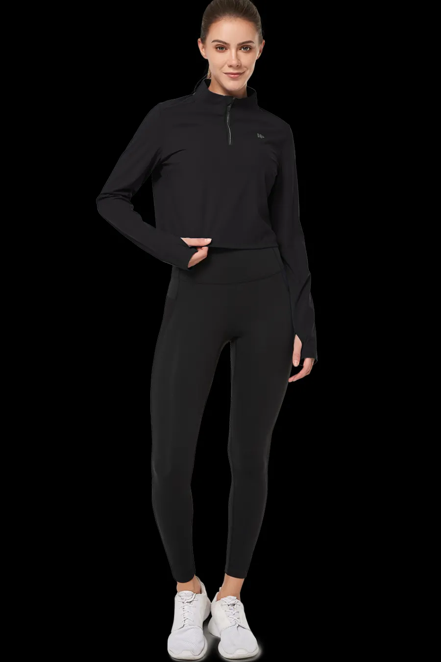 longsleeve_tyra_2-2.webp Yvette Longsleeve Tyra Black Discount