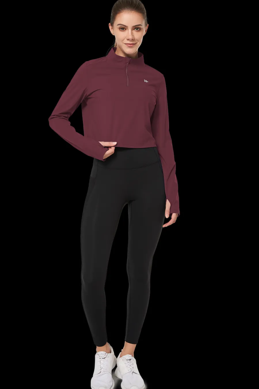longsleeve_tyra_2.webp Yvette Longsleeve Tyra Wine New