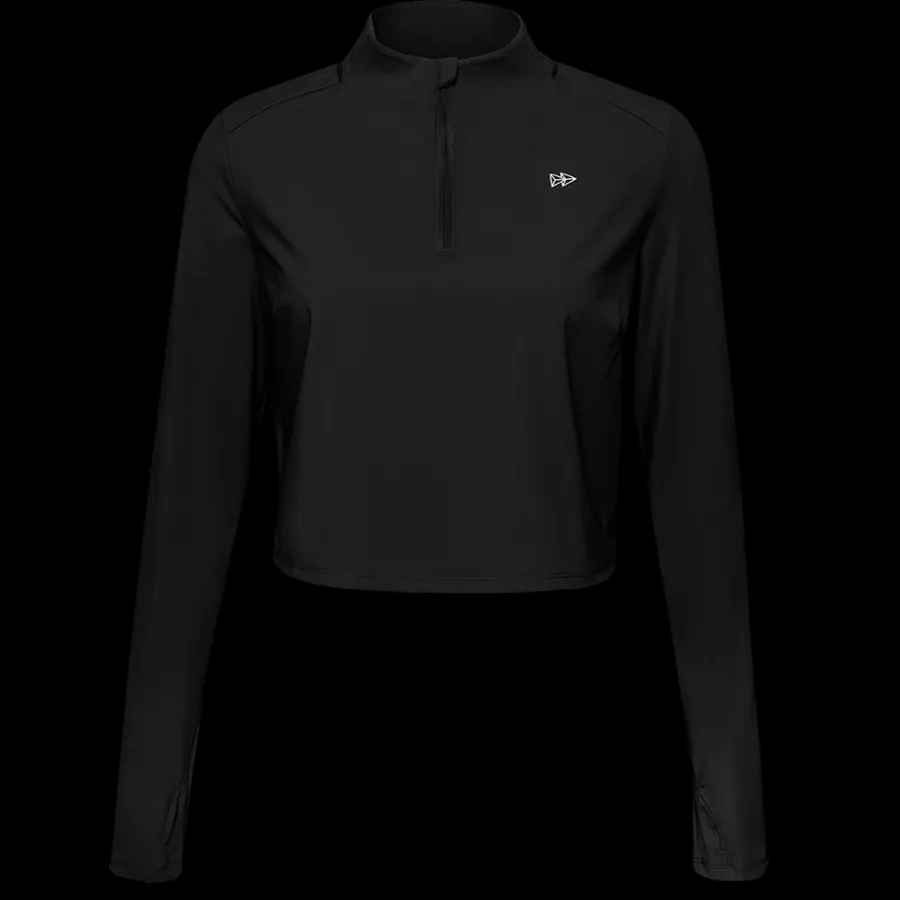 longsleeve_tyra_3-2.webp Yvette Longsleeve Tyra Black Discount