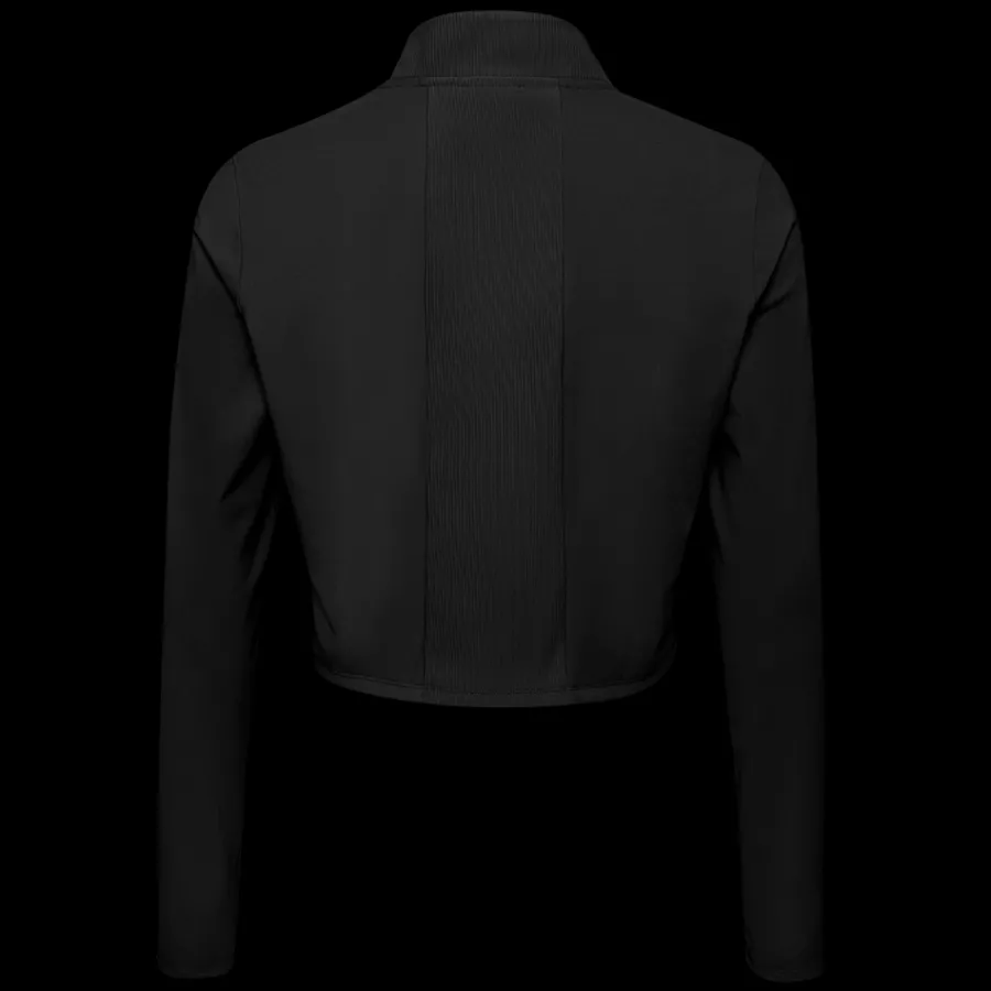 longsleeve_tyra_4-2.webp Yvette Longsleeve Tyra Black Discount