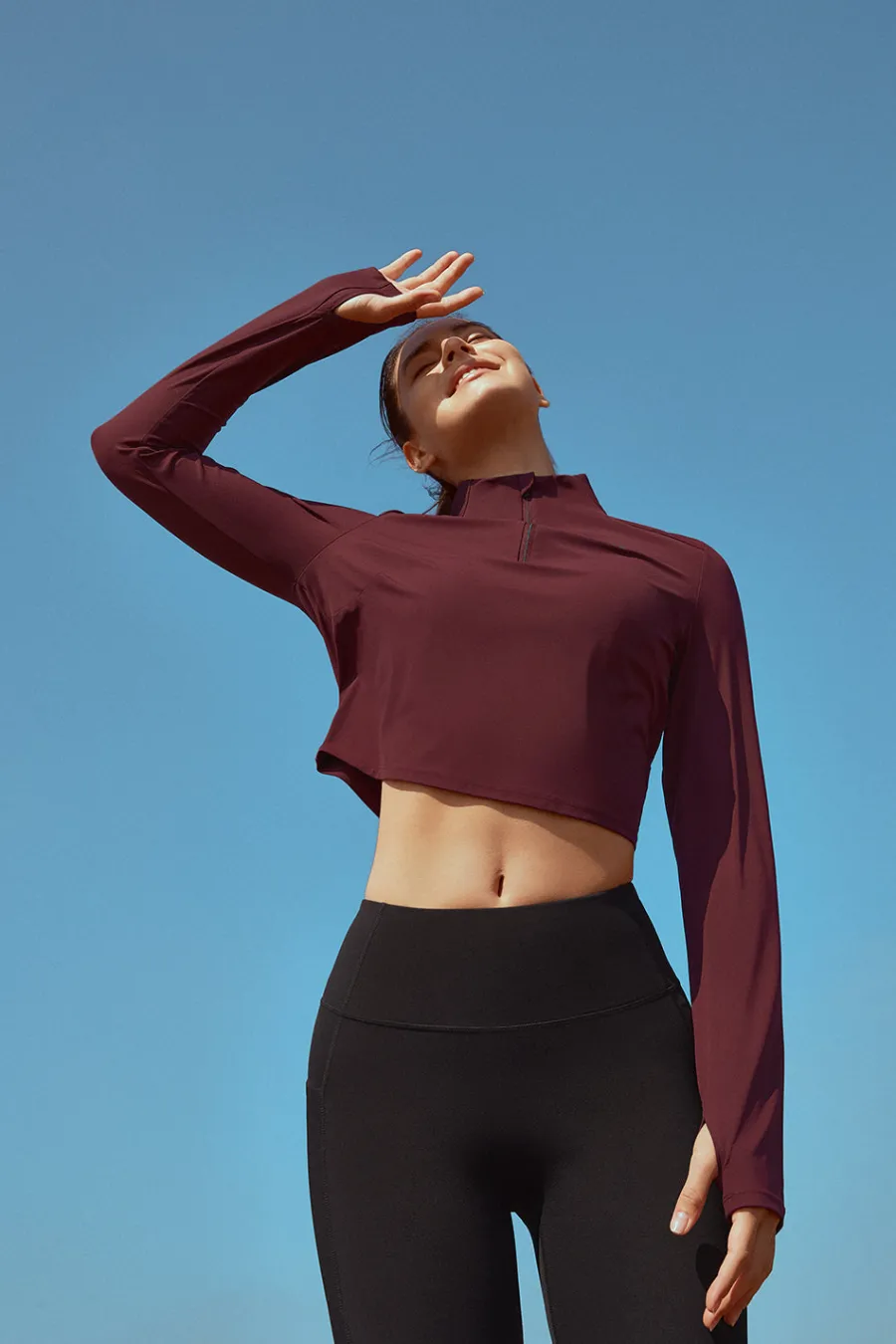 longsleeve_tyra_4.webp Yvette Longsleeve Tyra Wine New