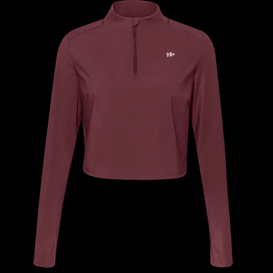 longsleeve_tyra_5.webp Yvette Longsleeve Tyra Wine New