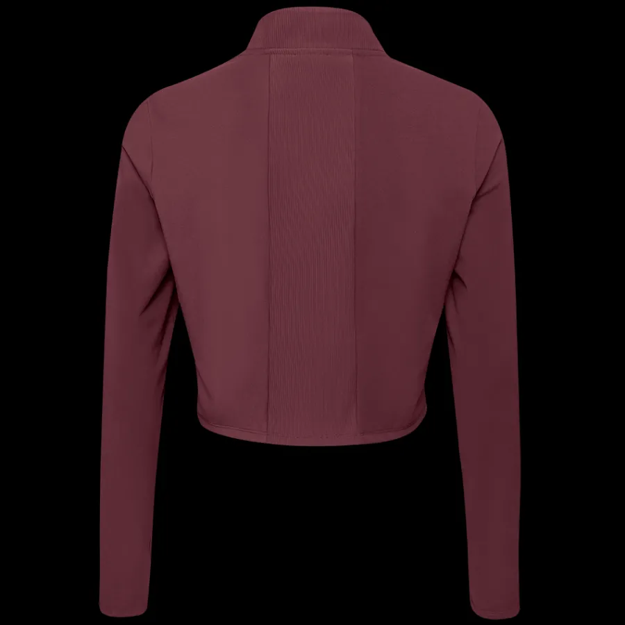 longsleeve_tyra_6.webp Yvette Longsleeve Tyra Wine New