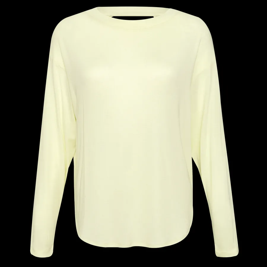 longsleeve_vali_2.webp Yvette Longsleeve Vali OffWhite Hot