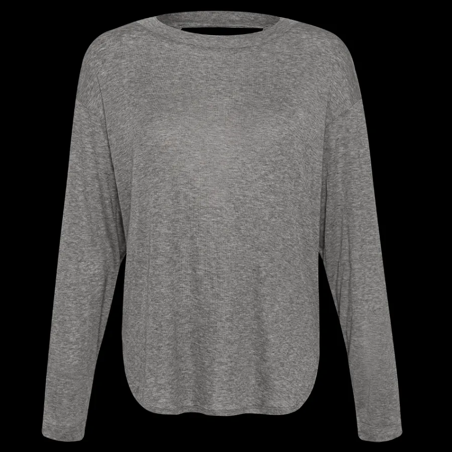 longsleeve_vali_3-1.webp Yvette Longsleeve Vali MelangeGray Online