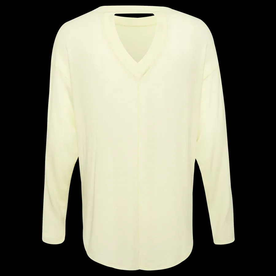 longsleeve_vali_3.webp Yvette Longsleeve Vali OffWhite Hot