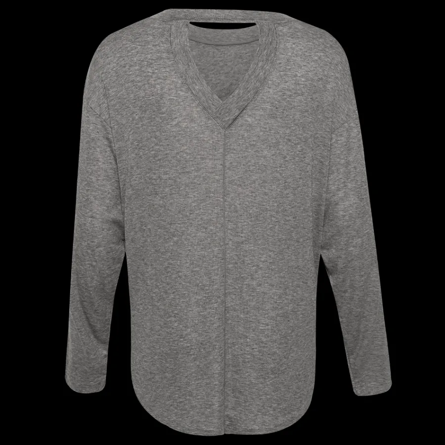 longsleeve_vali_4-1.webp Yvette Longsleeve Vali MelangeGray Online