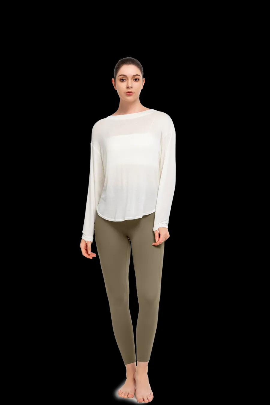 longsleeve_vali_4.webp Yvette Longsleeve Vali OffWhite Hot
