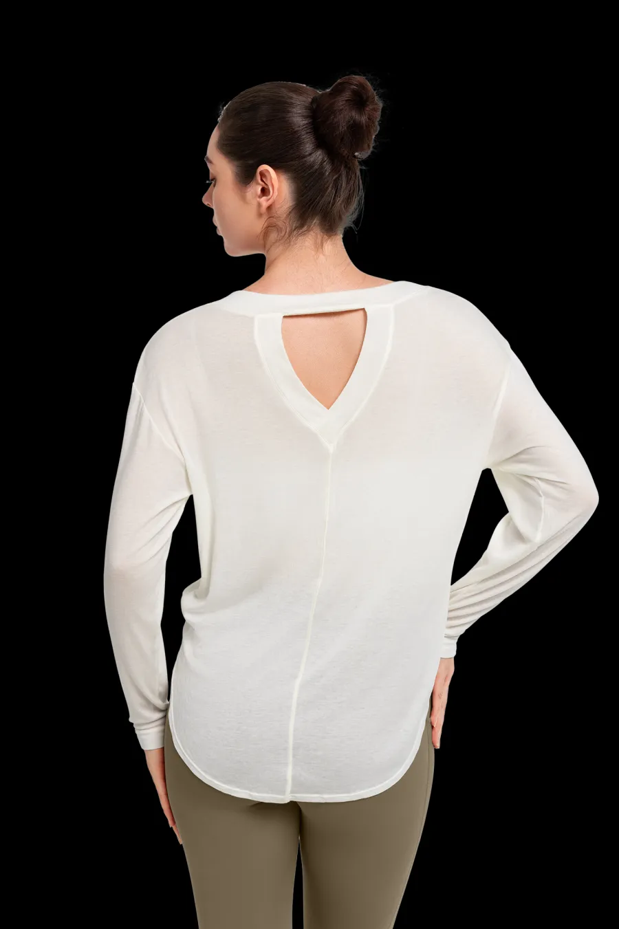 longsleeve_vali_6.webp Yvette Longsleeve Vali OffWhite Hot