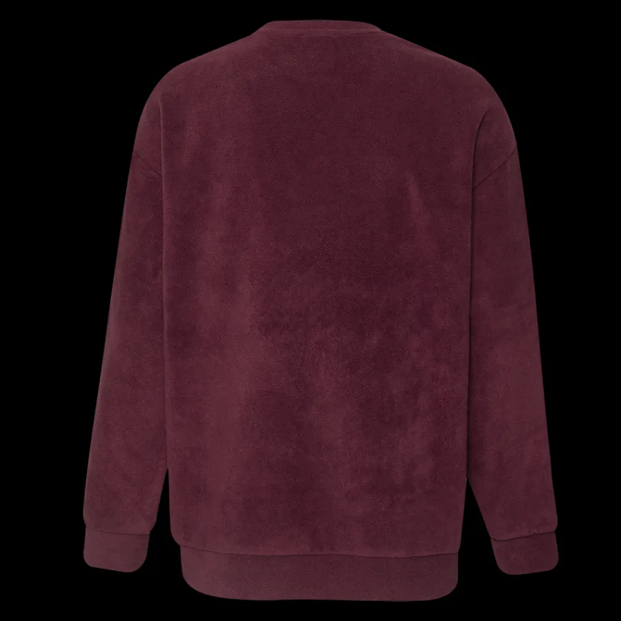 pullover_kate_4.webp Yvette Pullover Kate Wine Sale
