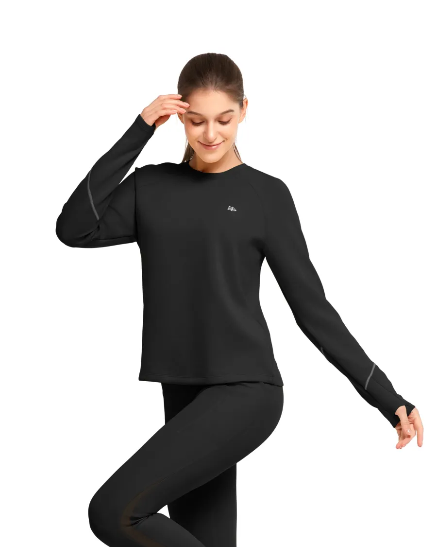 Yvette Pullover Megan Black Sale