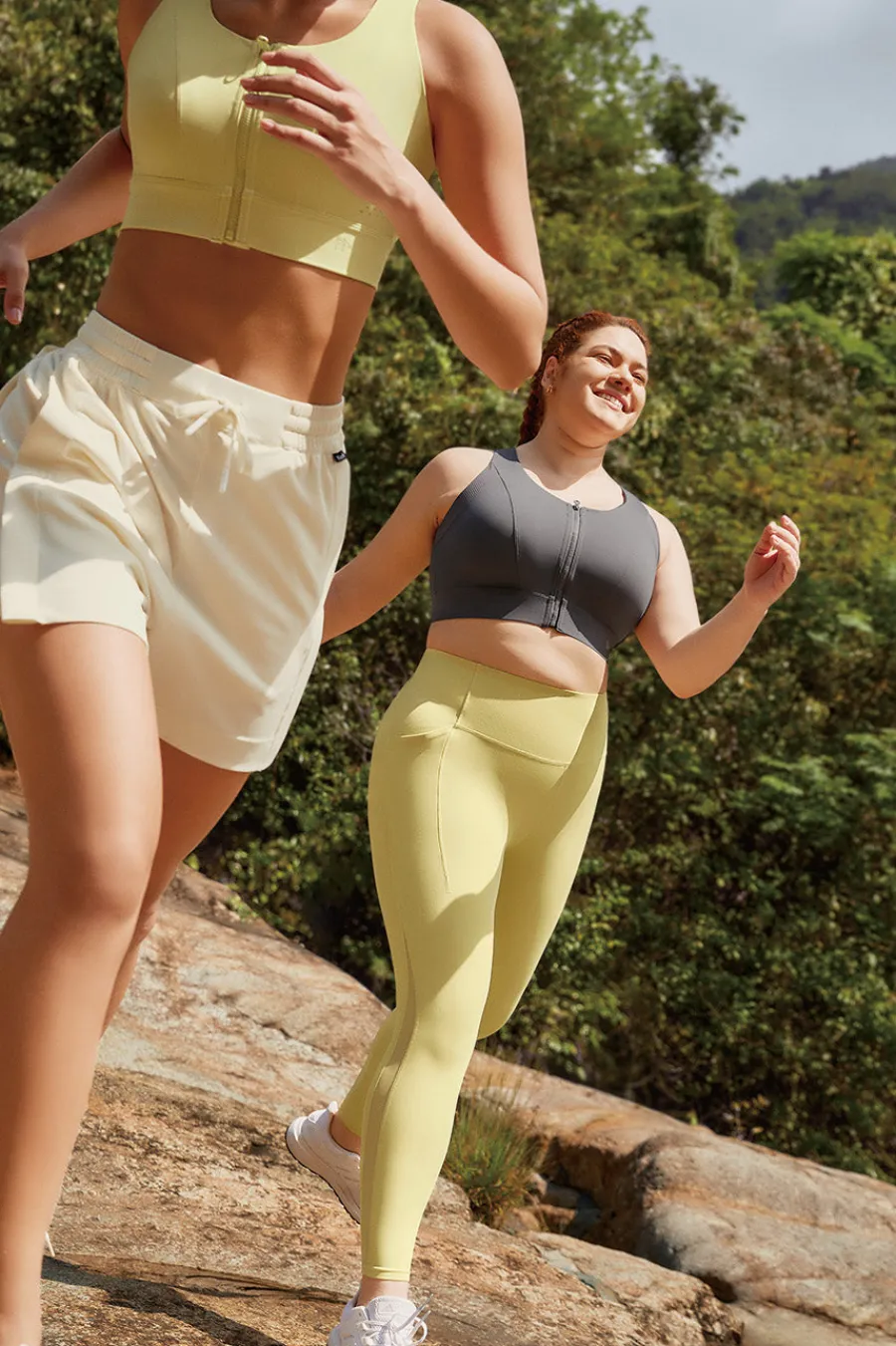 shorts_alessia_4.webp Yvette Shorts Alessia OffWhite Online