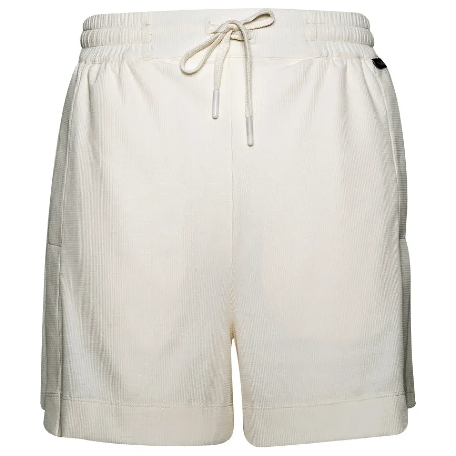 shorts_alessia_7.webp Yvette Shorts Alessia OffWhite Online