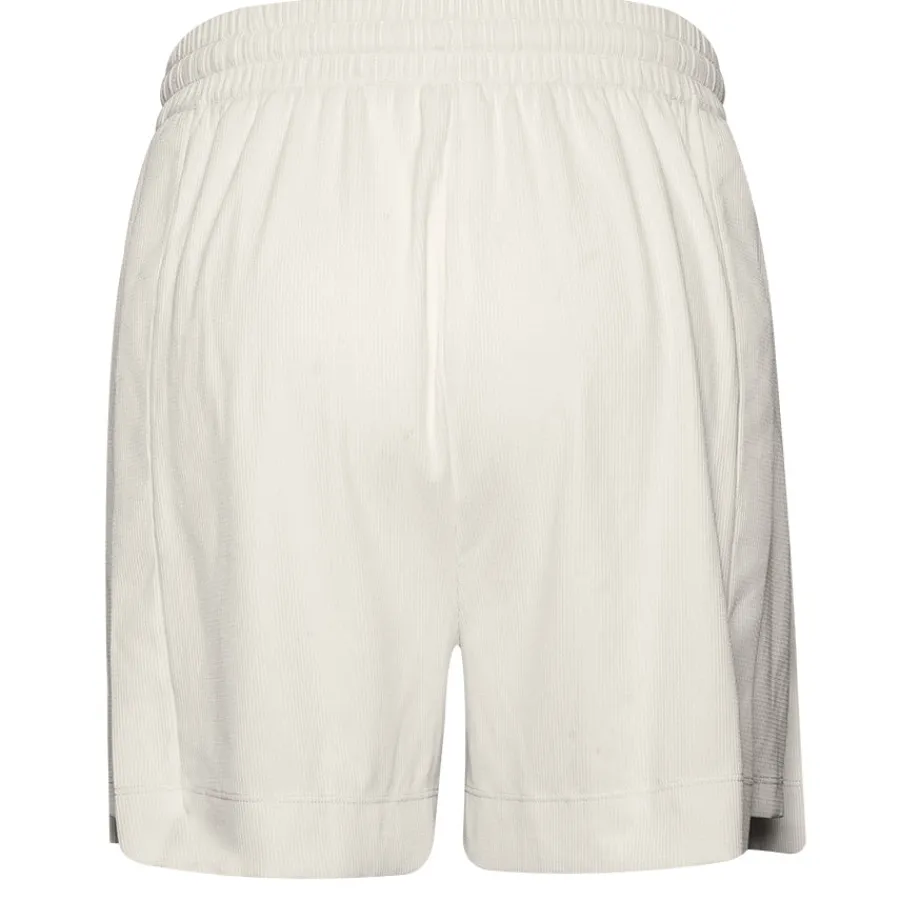 shorts_alessia_8.webp Yvette Shorts Alessia OffWhite Online