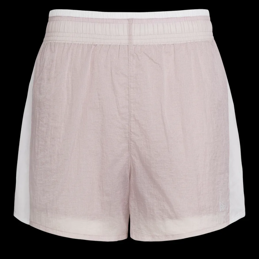 shorts_alisa_7.webp Yvette Shorts Alisa LightPurple Best