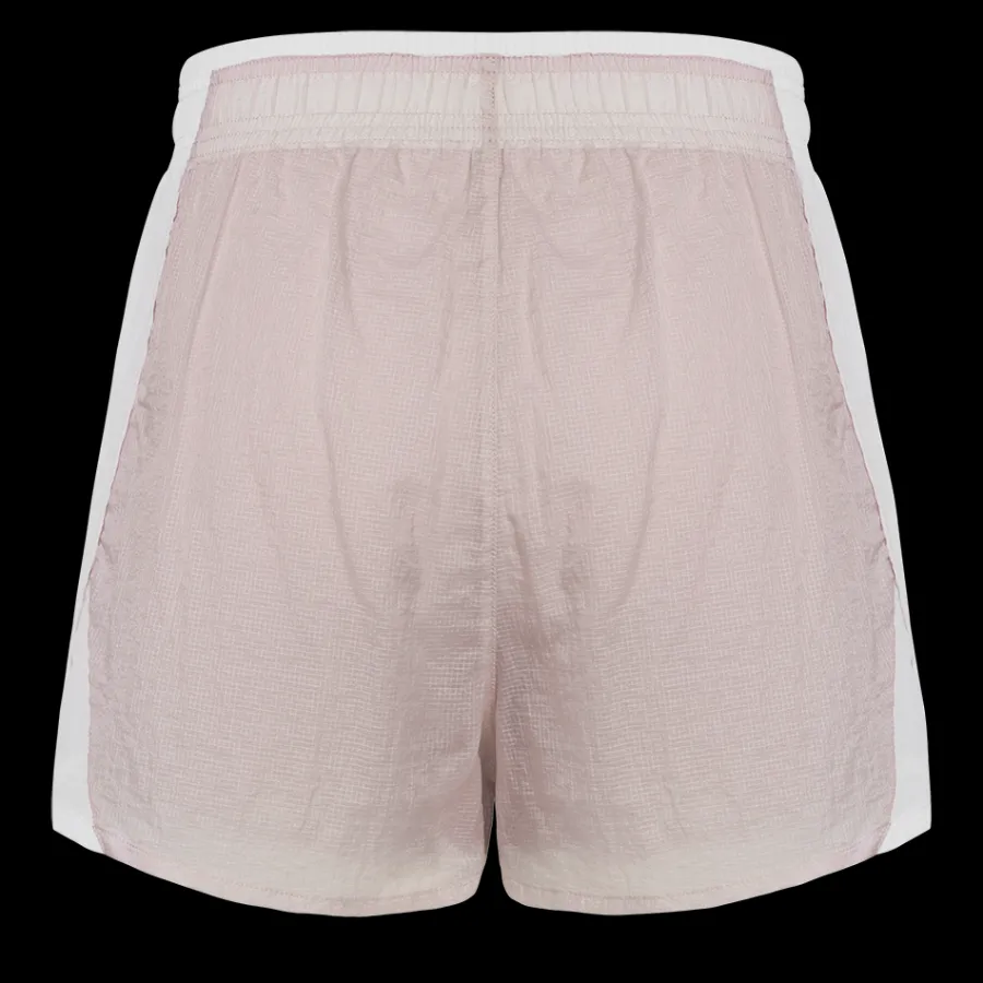 shorts_alisa_8.webp Yvette Shorts Alisa LightPurple Best