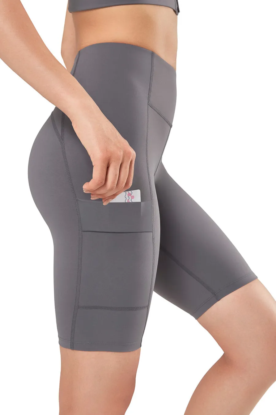 shorts_arya_3.webp Yvette Shorts Arya DarkGray Online