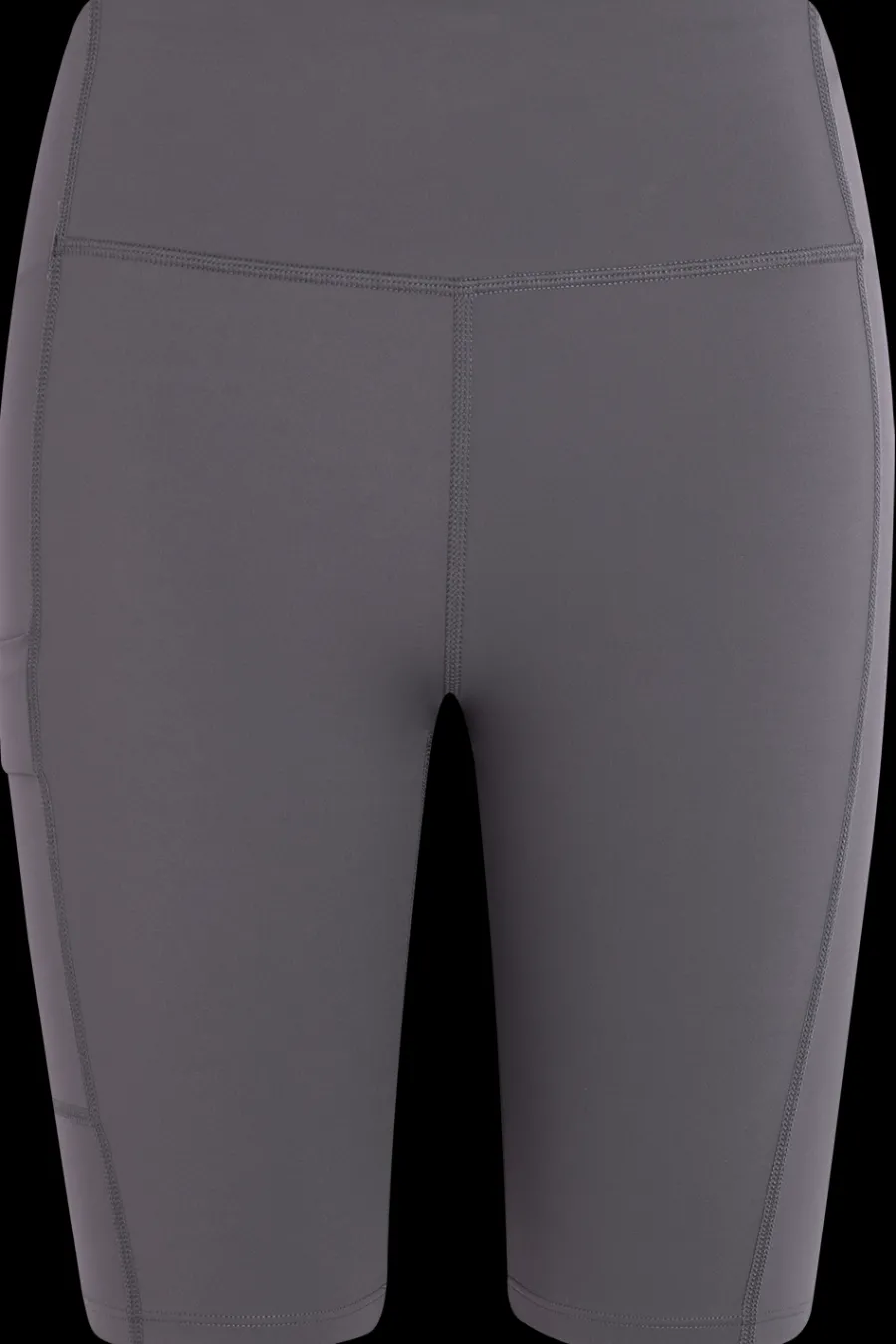 shorts_arya_6.webp Yvette Shorts Arya DarkGray Online