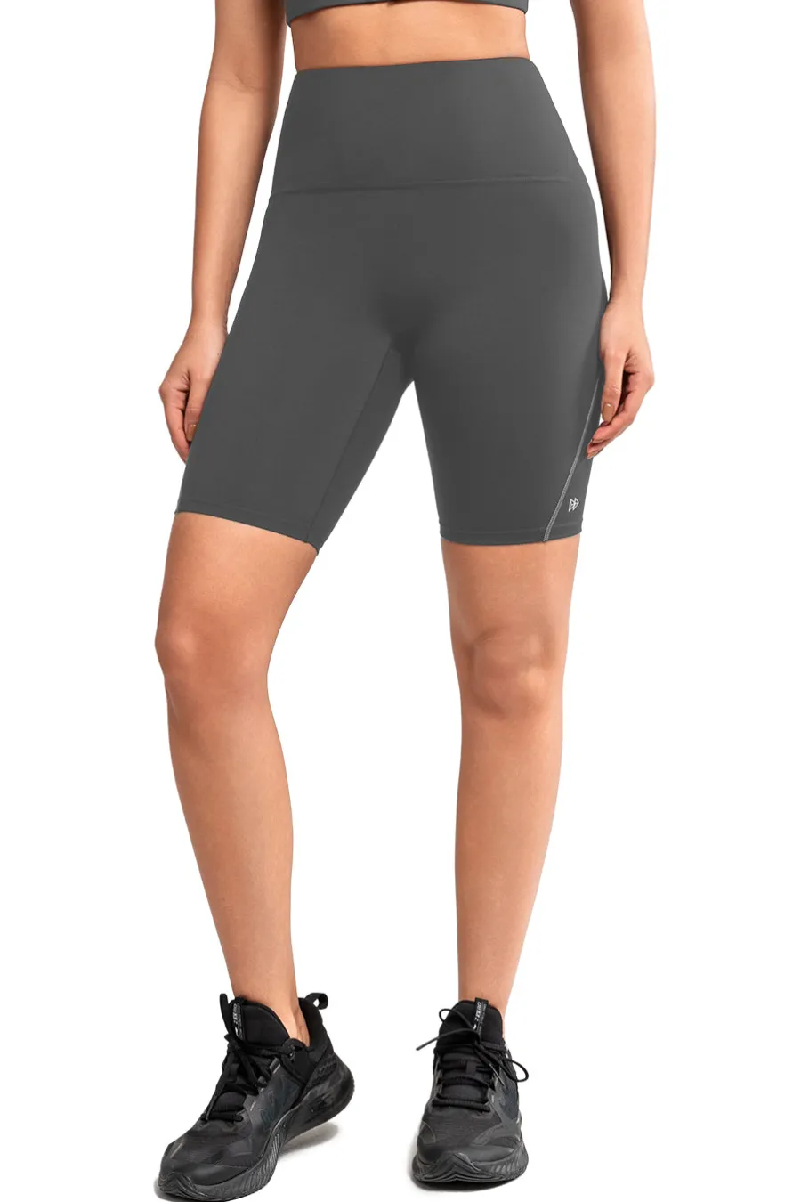 shorts_edda_2.webp Yvette Shorts Edda Gray Best