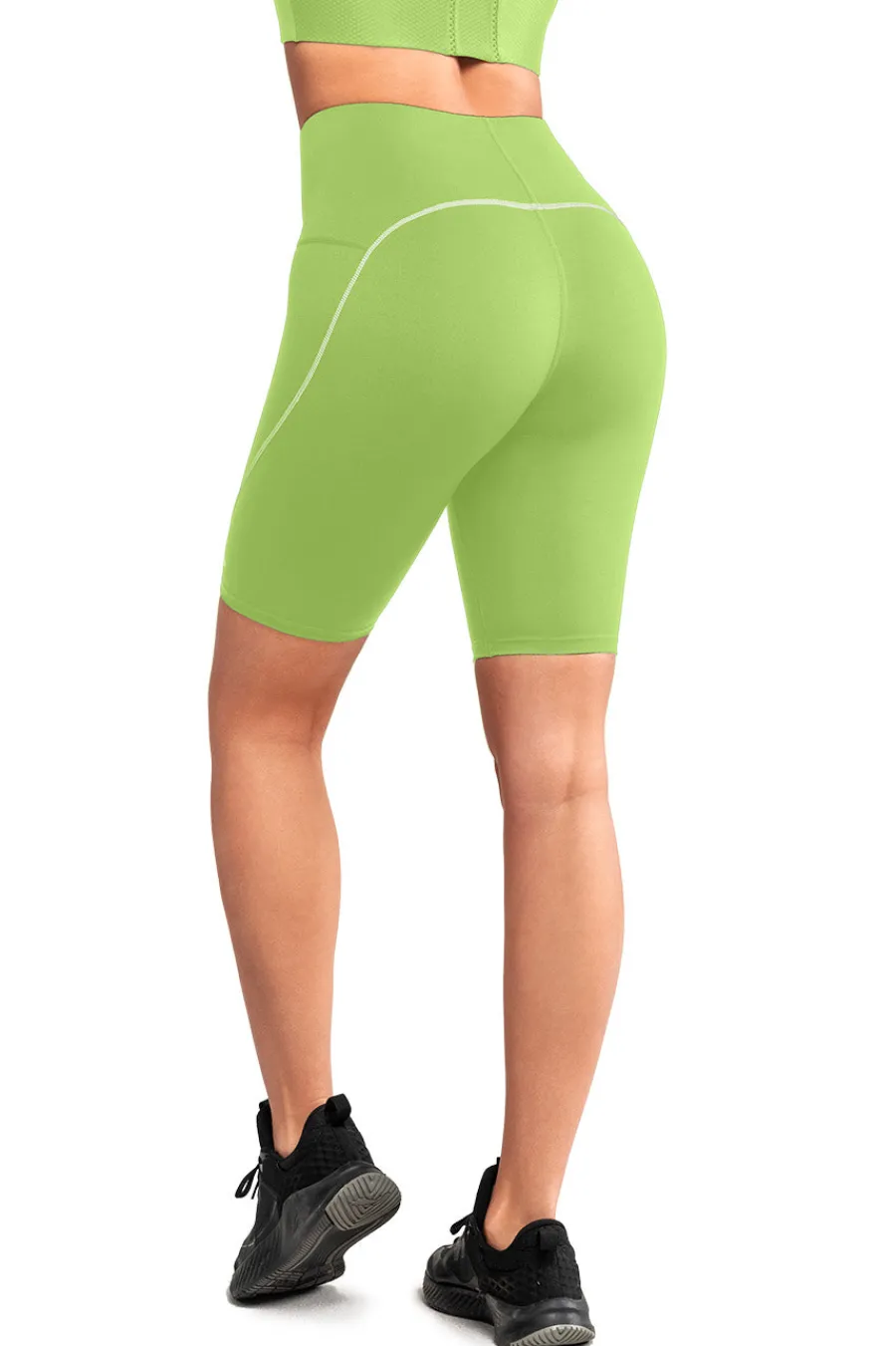 shorts_edda_3-1.webp Yvette Shorts Edda Green Hot