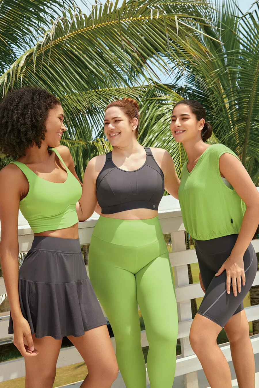 shorts_edda_3.webp Yvette Shorts Edda Gray Best