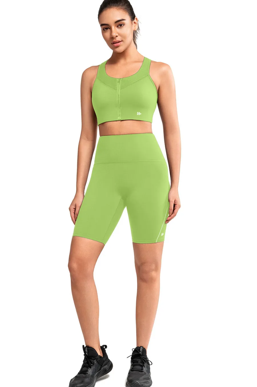 shorts_edda_4-1.webp Yvette Shorts Edda Green Hot