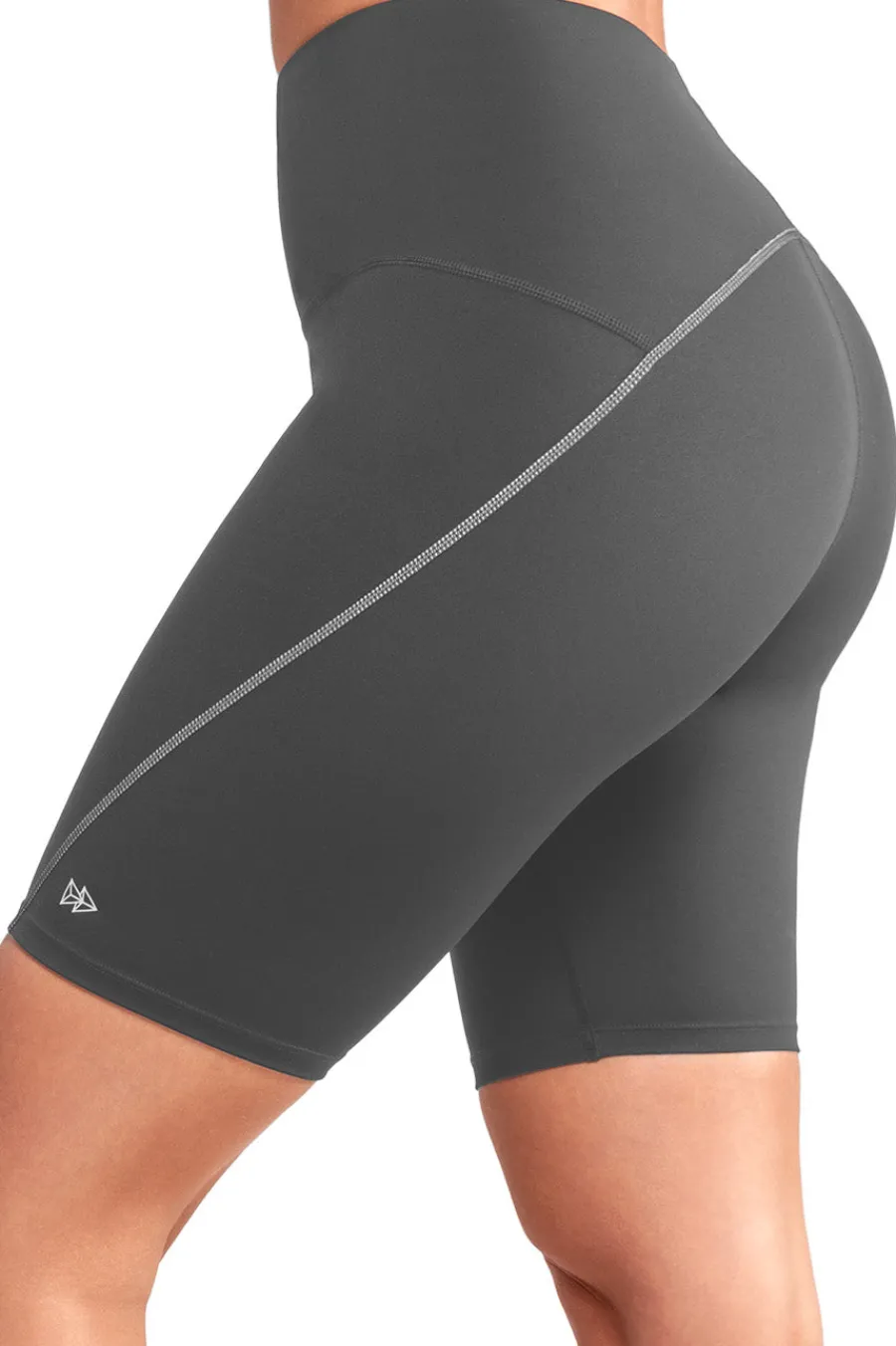shorts_edda_4.webp Yvette Shorts Edda Gray Best