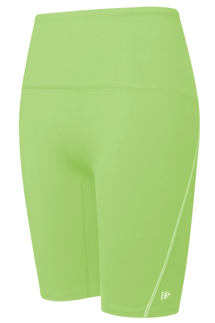 shorts_edda_5-1.webp Yvette Shorts Edda Green Hot