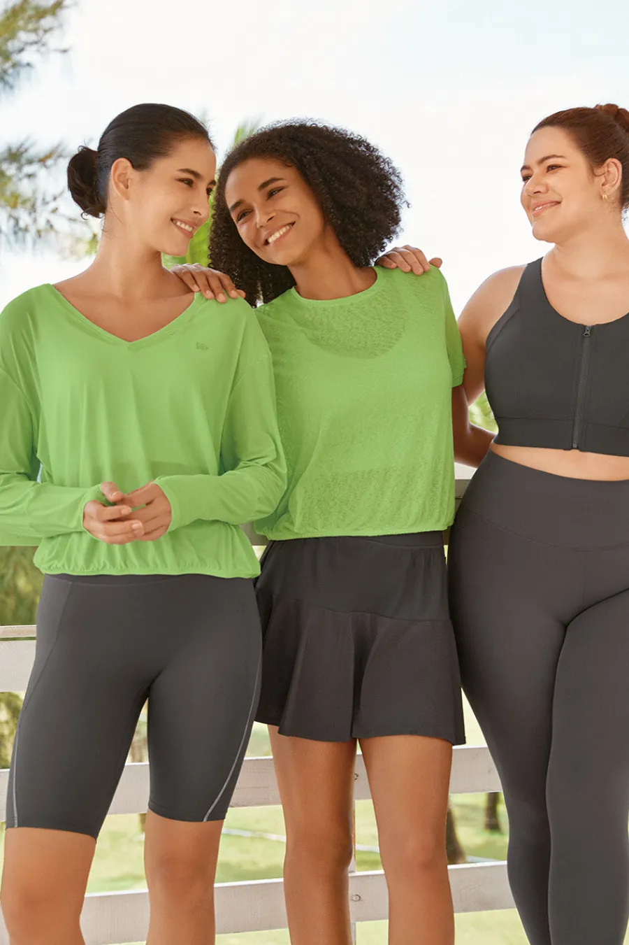 shorts_edda_5.webp Yvette Shorts Edda Gray Best