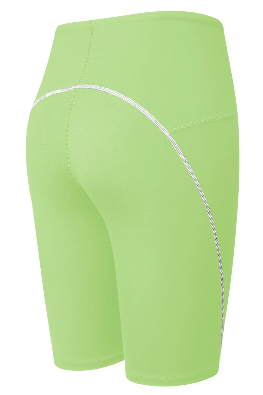 shorts_edda_6-1.webp Yvette Shorts Edda Green Hot