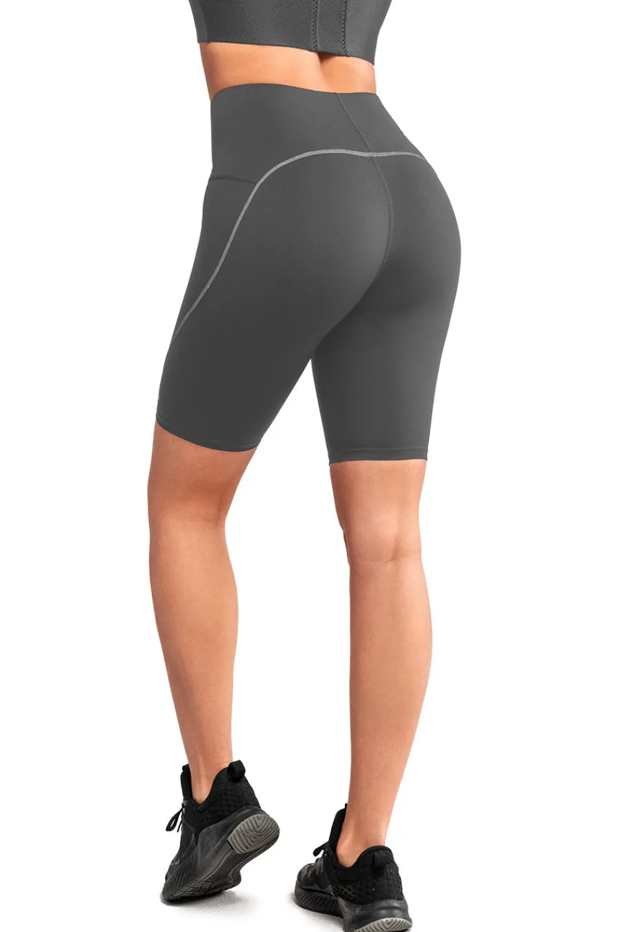 shorts_edda_6.webp Yvette Shorts Edda Gray Best