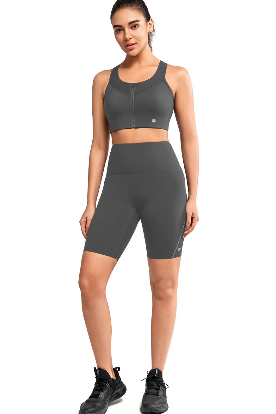 shorts_edda_7.webp Yvette Shorts Edda Gray Best