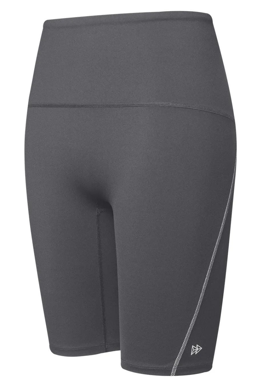 shorts_edda_8.webp Yvette Shorts Edda Gray Best