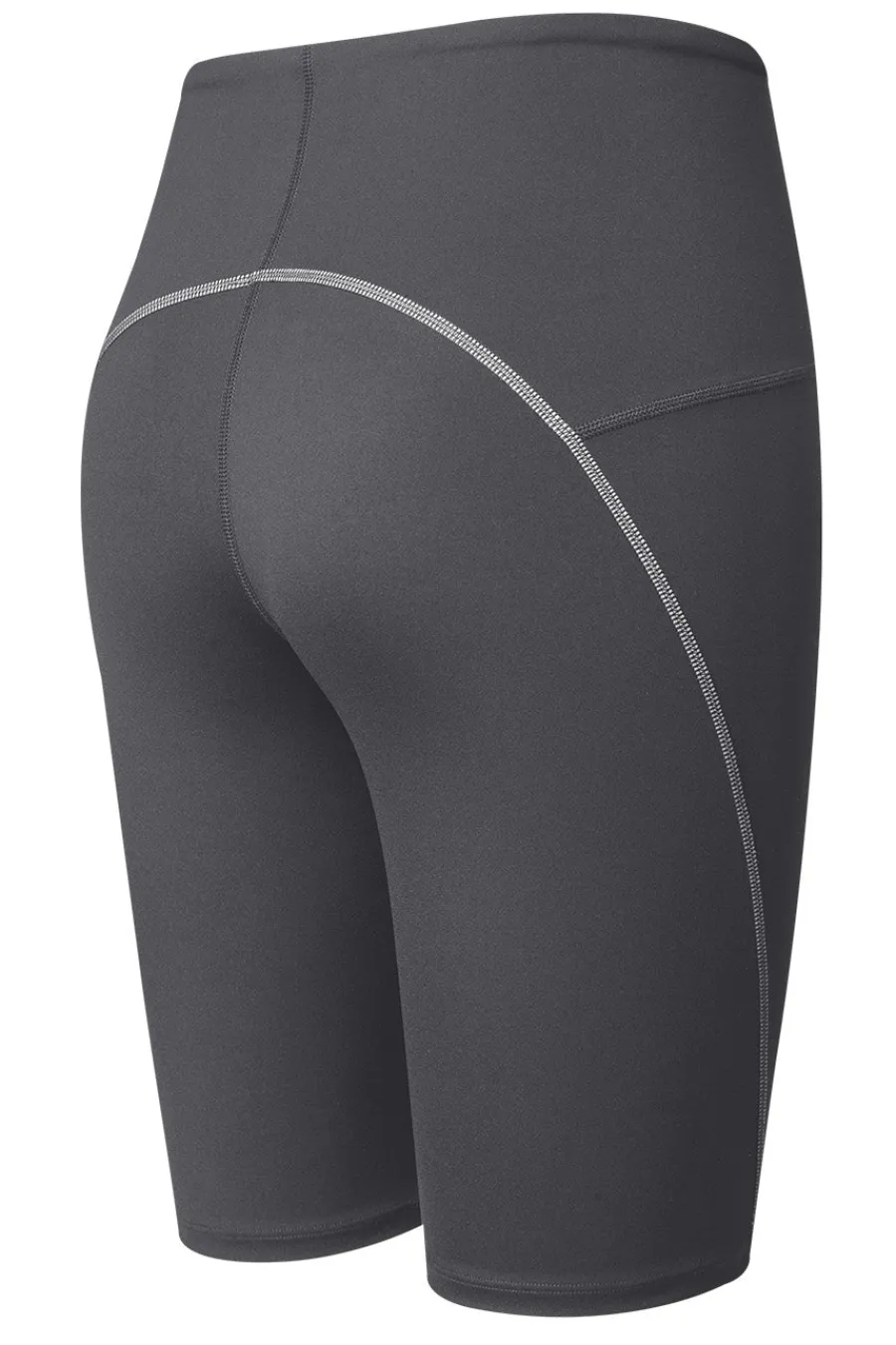 shorts_edda_9.webp Yvette Shorts Edda Gray Best