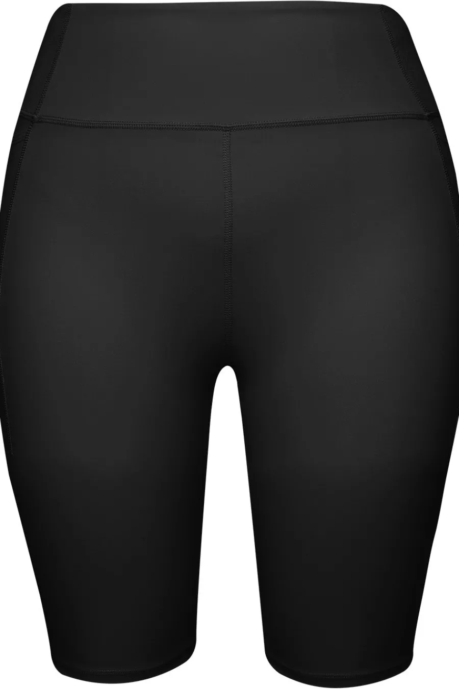 shorts_ezra_6.webp Yvette Shorts Ezra Black Fashion